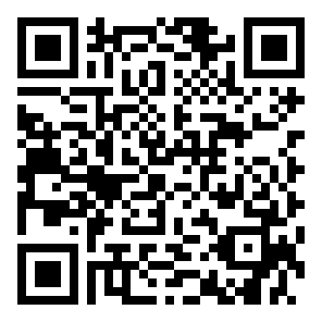  Авторизоваться через Telegram-бота 